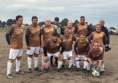 /album/anos-dorados/anos-dorados-nueva-estrella-del-mar-2-vs-juventud-everton-0-sabado-04-07-2026-2-jpg1/